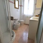 Le Rane Abbronzate By Portofinovacanze Apartament Rapallo