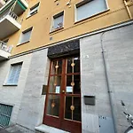 Apartament Le Rane Abbronzate By Portofinovacanze *