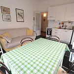 Apartament Le Rane Abbronzate By Portofinovacanze Rapallo