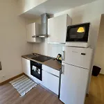 Le Rane Abbronzate By Portofinovacanze Apartament *