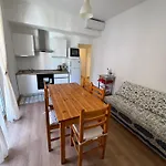Apartament Le Rane Abbronzate By Portofinovacanze *