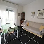 Le Rane Abbronzate By Portofinovacanze Lejlighed *