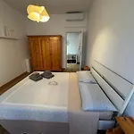 Lejlighed Le Rane Abbronzate By Portofinovacanze *