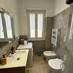 Lejlighed Le Rane Abbronzate By Portofinovacanze *