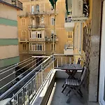Le Rane Abbronzate By Portofinovacanze Rapallo