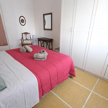 Le Rane Abbronzate By Portofinovacanze