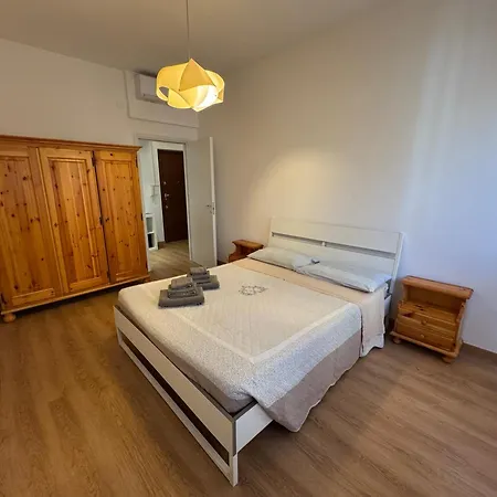 Le Rane Abbronzate By Portofinovacanze