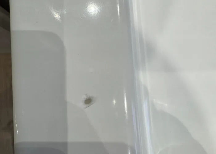 Le Rane Abbronzate By Portofinovacanze Apartamento *