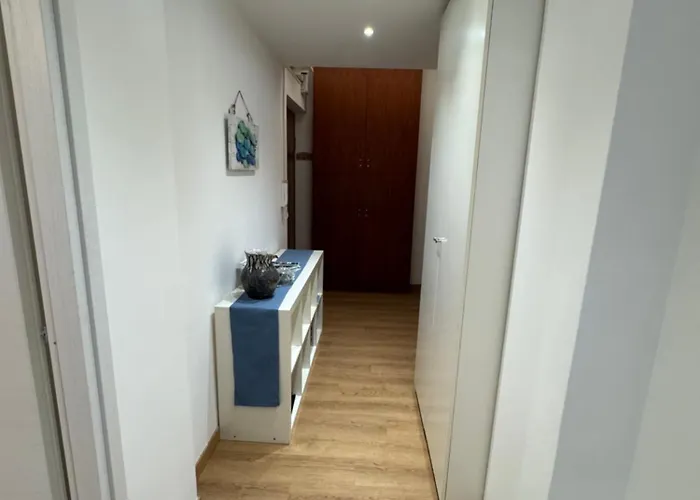 Le Rane Abbronzate By Portofinovacanze Apartamento