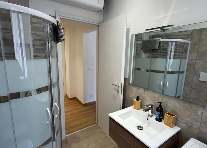 Le Rane Abbronzate By Portofinovacanze